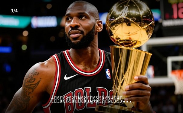 从游戏到竞技：数字时代体育资讯网的变革与破局之道 - 3