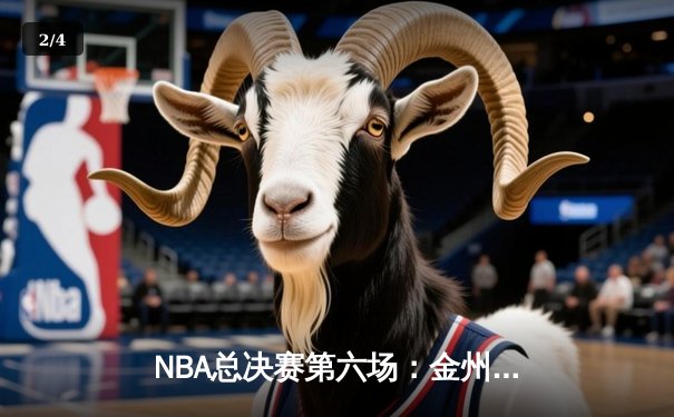 NBA总决赛第六场：金州勇士客场险胜波士顿凯尔特人，库里狂砍34分率队夺冠 - 2