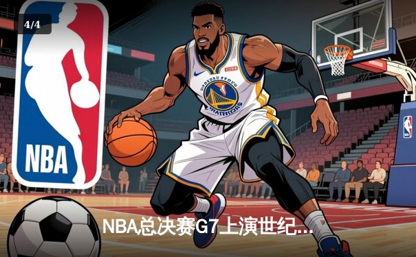 NBA总决赛G7上演世纪逆转，丹佛掘金加时险胜迈阿密热火卫冕成功 - 4