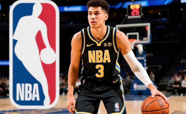 777电玩城最新苹果app下载新版本.登录官网官网